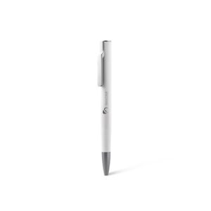 AIIE - Stylo à bille en aluminium recyclé et ABS recyclé