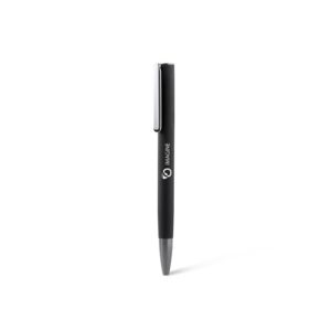 URRGH - Stylo à bille en aluminium recyclé et ABS recyclé