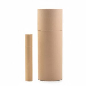 PACKAGING - PLV - SIGNALÉTIQUE