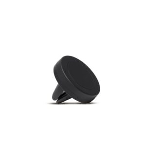ALLO - Support magnétique universel pour ventilation de voiture en ABS recyclé