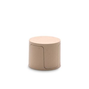 ECHO - Enceinte sans fil (ABS recyclé)
