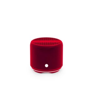 LEVO - Enceinte sans fil