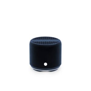 LEVO - Enceinte sans fil