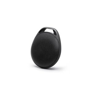 HANG FINDY - Système double Apple + Android, tracker en PU recyclé