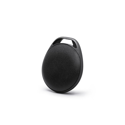 HANG FINDY - Système double Apple + Android, tracker en PU recyclé