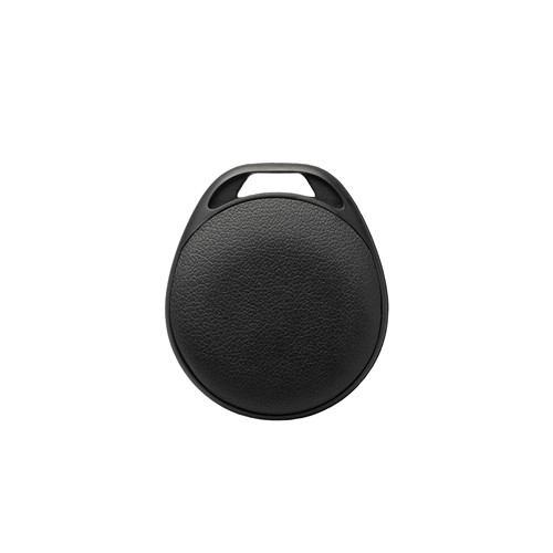 HANG FINDY - Système double Apple + Android, tracker en PU recyclé – Image 4