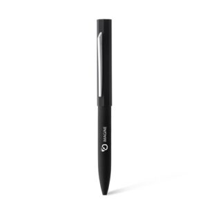 CONCORDE - Stylo à bille en aluminium recyclé