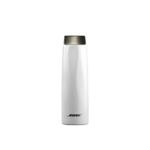 CALYPSO 880 - Bouteille isotherme en acier inoxydable recyclé à double paroi, 500 ml/17 oz - Powder coating