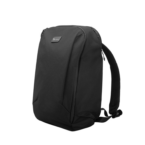 NAIA - sac à dos pour ordinateur professionnel Waste2Gear 20 L