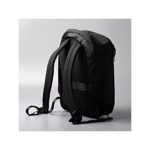 NAIA - sac à dos pour ordinateur professionnel Waste2Gear 20 L – Image 3