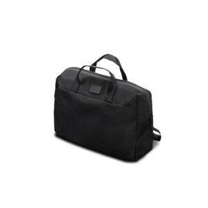 LANA - sacoche pour ordinateur Waste2Gear 14 L