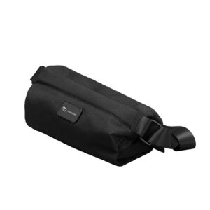 YARA - Sac à bandoulière Waste2Gear 4 L