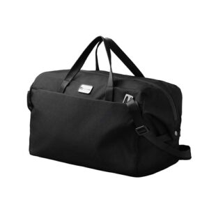 MAREN - Sac de sport Waste2Gear Week - end 30L