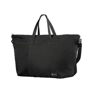 ZENITH - sac de sport, de shopping et de week - end Waste2Gear 30 L
