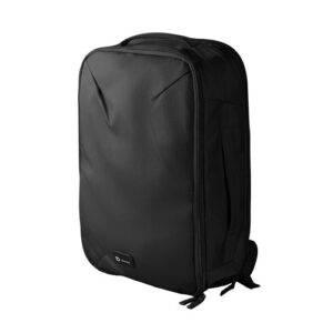 BELLE ILE - Sac à dos cabine Waste2Gear 30L