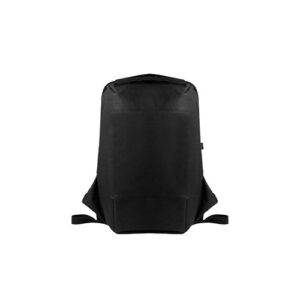 SHAPE RPET - Sac à dos pour ordinateur RPET 20 L