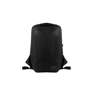 SHAPE - Sac à dos pour ordinateur Waste2gear 20 L