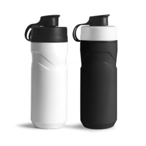 Bouteille isotherme 500 ml