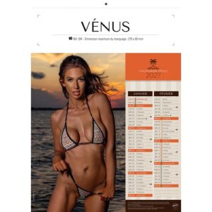 VENUS