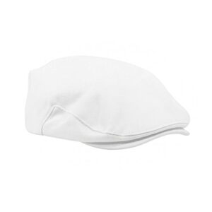 Béret réglable GATSBY