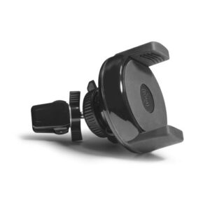 Support téléphone induction INDUCAR