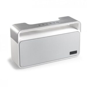 Enceinte BT et RADIO FM