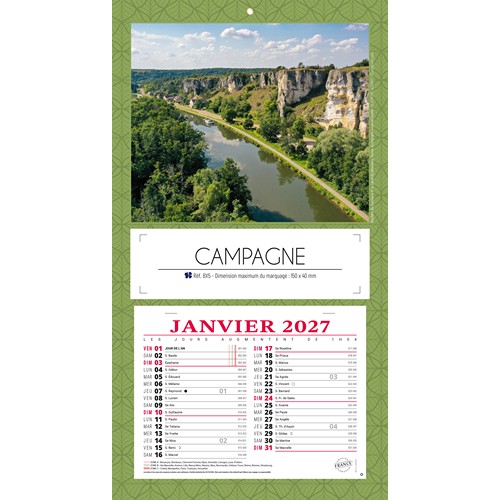 CAMPAGNE – Image 4