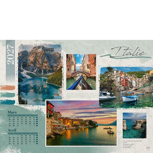 COLORS – Image 3