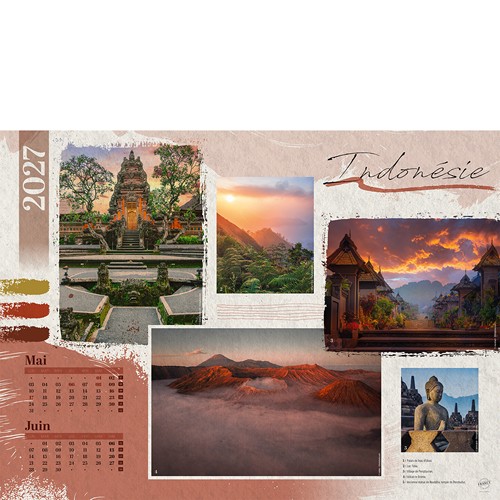 COLORS – Image 4