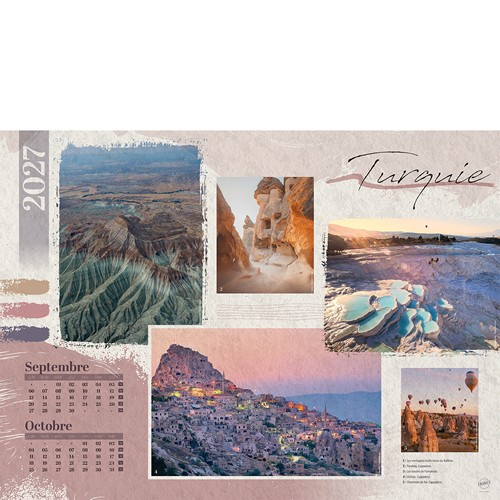 COLORS – Image 6