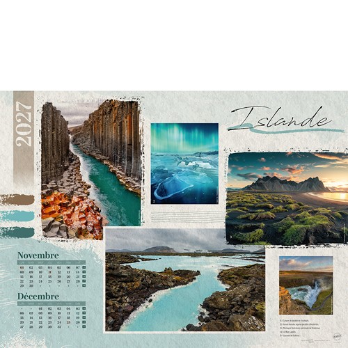 COLORS – Image 7