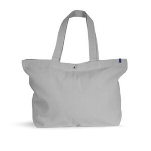Sac coton bio 220g BEACHER
