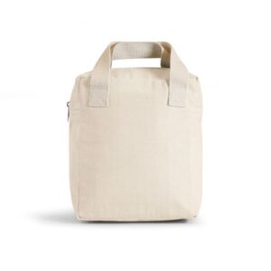 Lunchbag coton bio 300g LUNCHY
