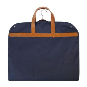 Housse à vêtements coton bio 360g SARABANDE