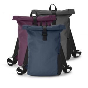 Sac à dos polyester recyclé 240g VANGUARD