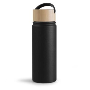 Bouteille isotherme 550ml GRANIBOU
