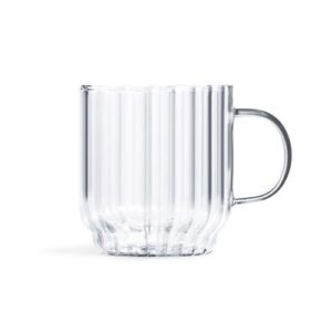 Mug 330 ml PURDRINK