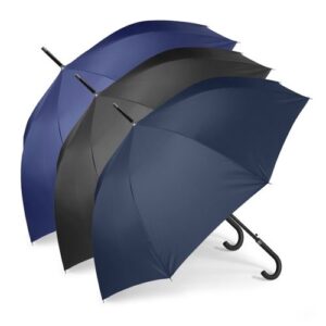 Parapluie golf LIBECCIO