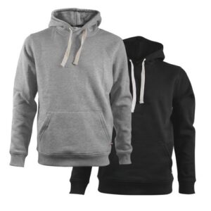 Hoodie polycoton 300g HOODIE