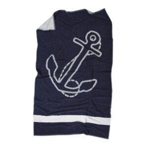Serviette SEAQUAL 450g ANCRE