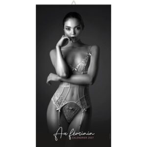 AU FEMININ