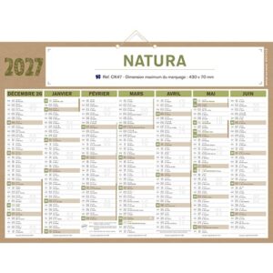 NATURA