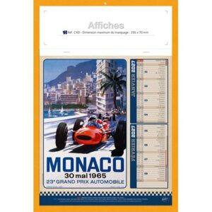 AFFICHES