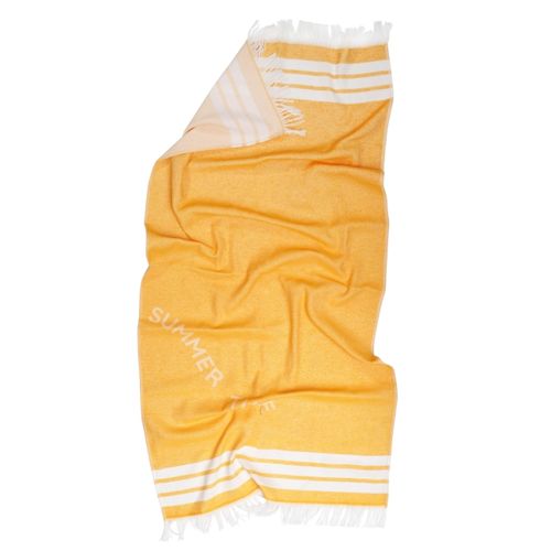 Fouta 100 x 170cm 300g – Image 4