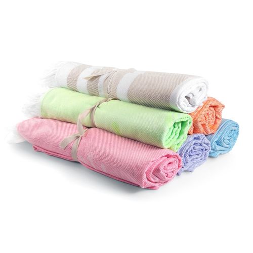 Fouta 100 x 170cm 300g – Image 2