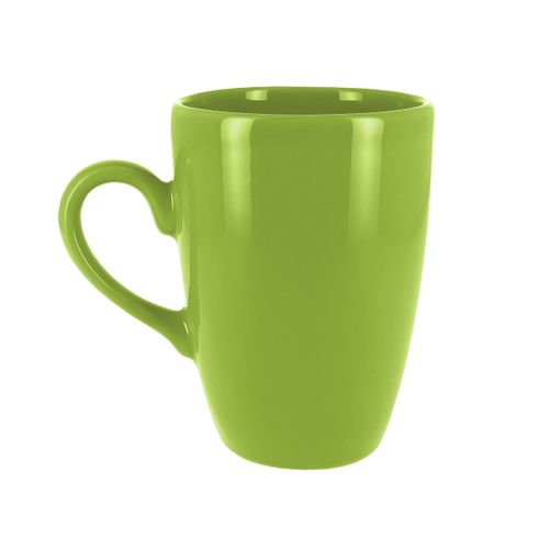 Mug céramique de couleur 330ml - XENA – Image 5