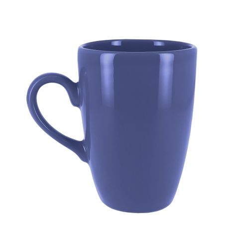 Mug céramique de couleur 330ml - XENA – Image 2