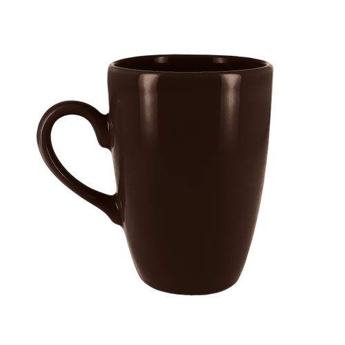 Mug céramique de couleur 330ml - XENA – Image 3