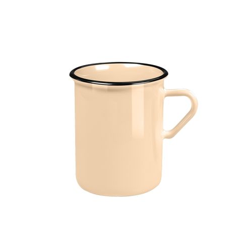 Mug céramique de couleur 330ml - JACK – Image 3
