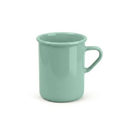 Mug céramique de couleur 330ml - JACK – Image 4